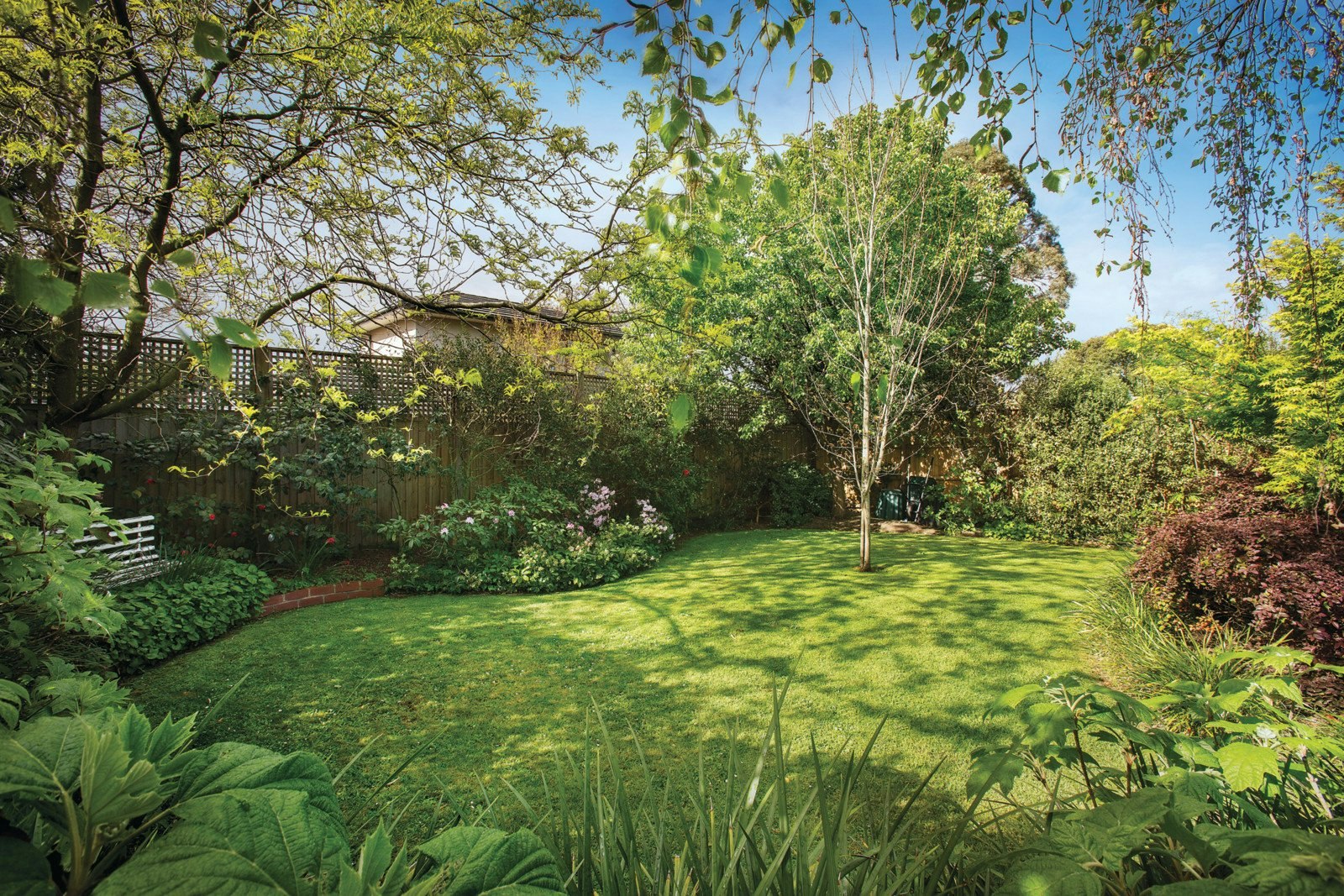 35 Range Street, Camberwell, VIC