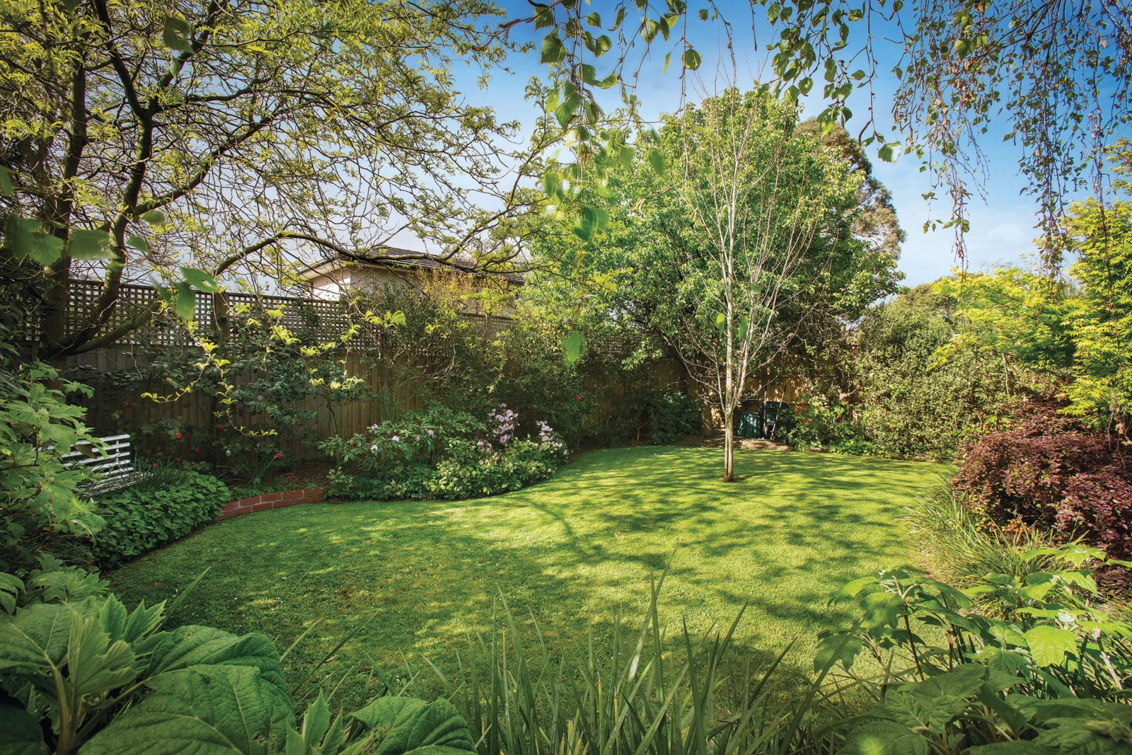 35 Range Street, Camberwell, VIC