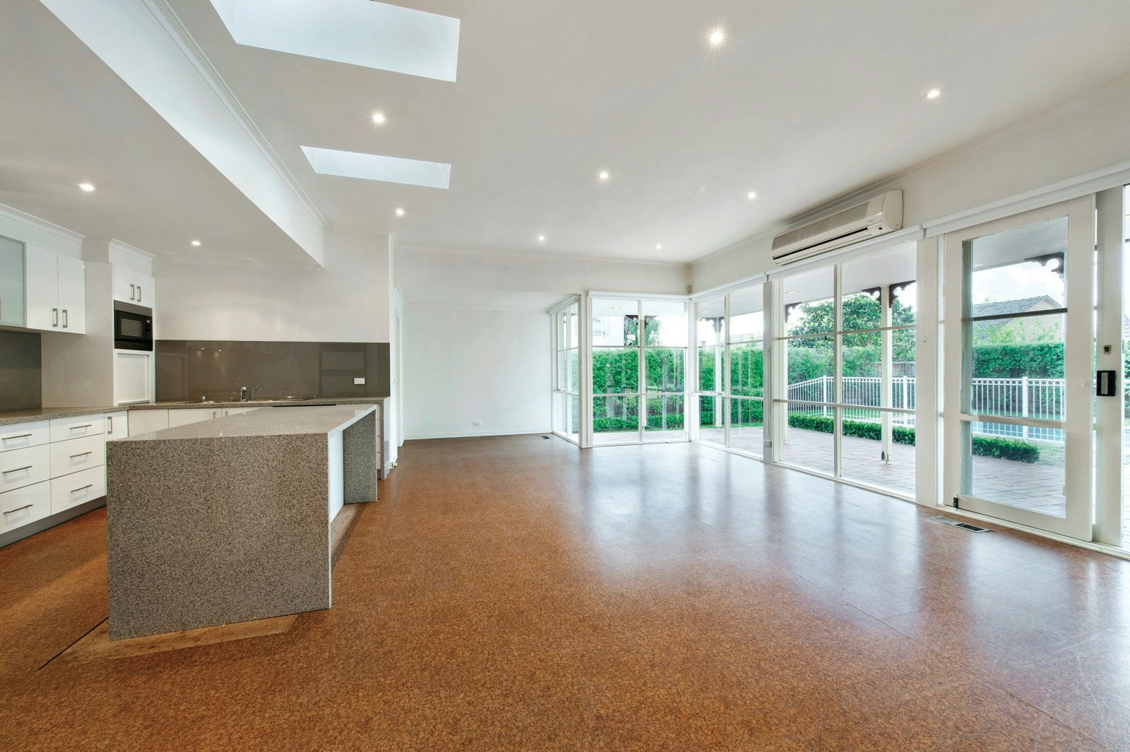 1 Mountfield Street, Canterbury, VIC