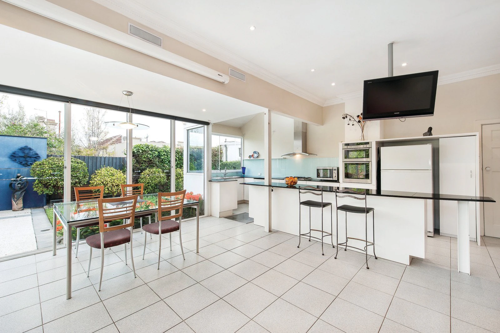 66 Elwood Street, Brighton, VIC