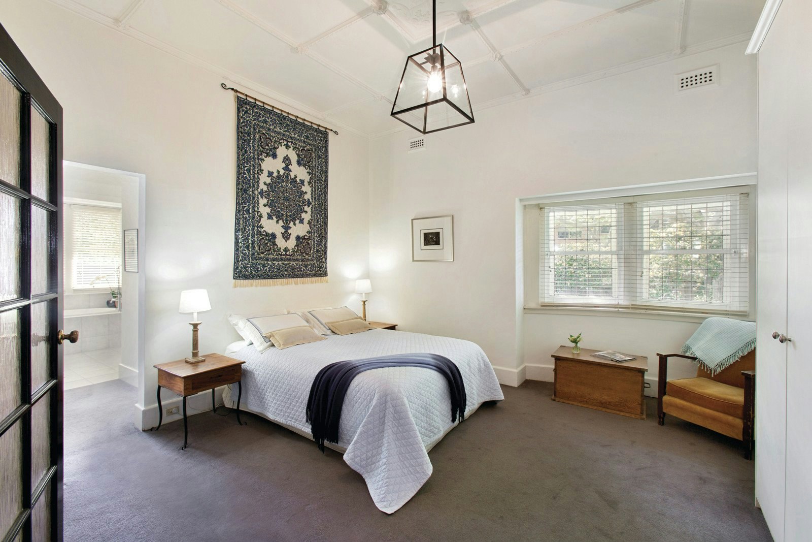 203 Burke Road, Glen Iris, VIC