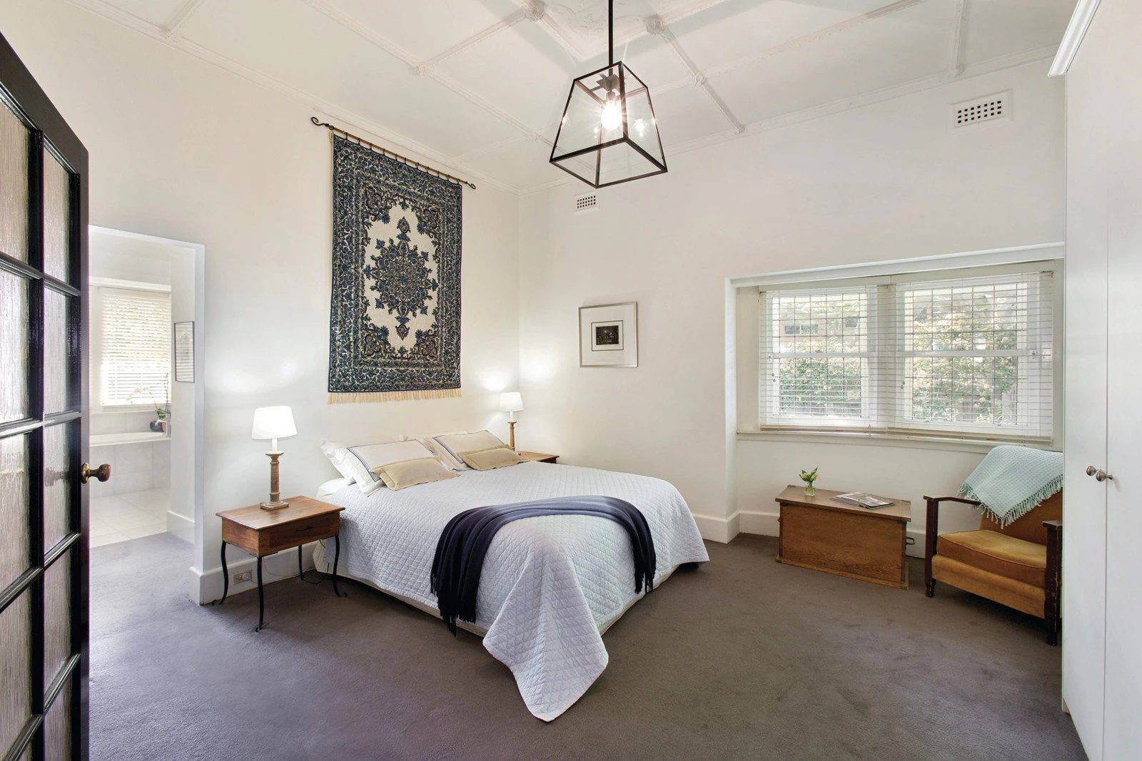 203 Burke Road, Glen Iris, VIC