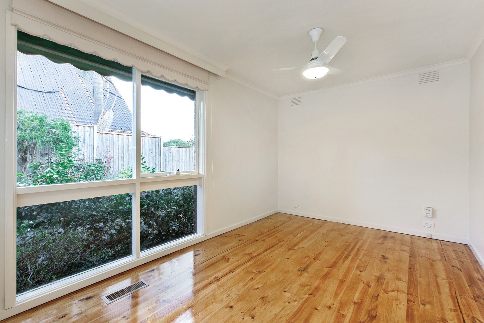 1/184 Prospect Hill Road, Canterbury - Thumbnail 4