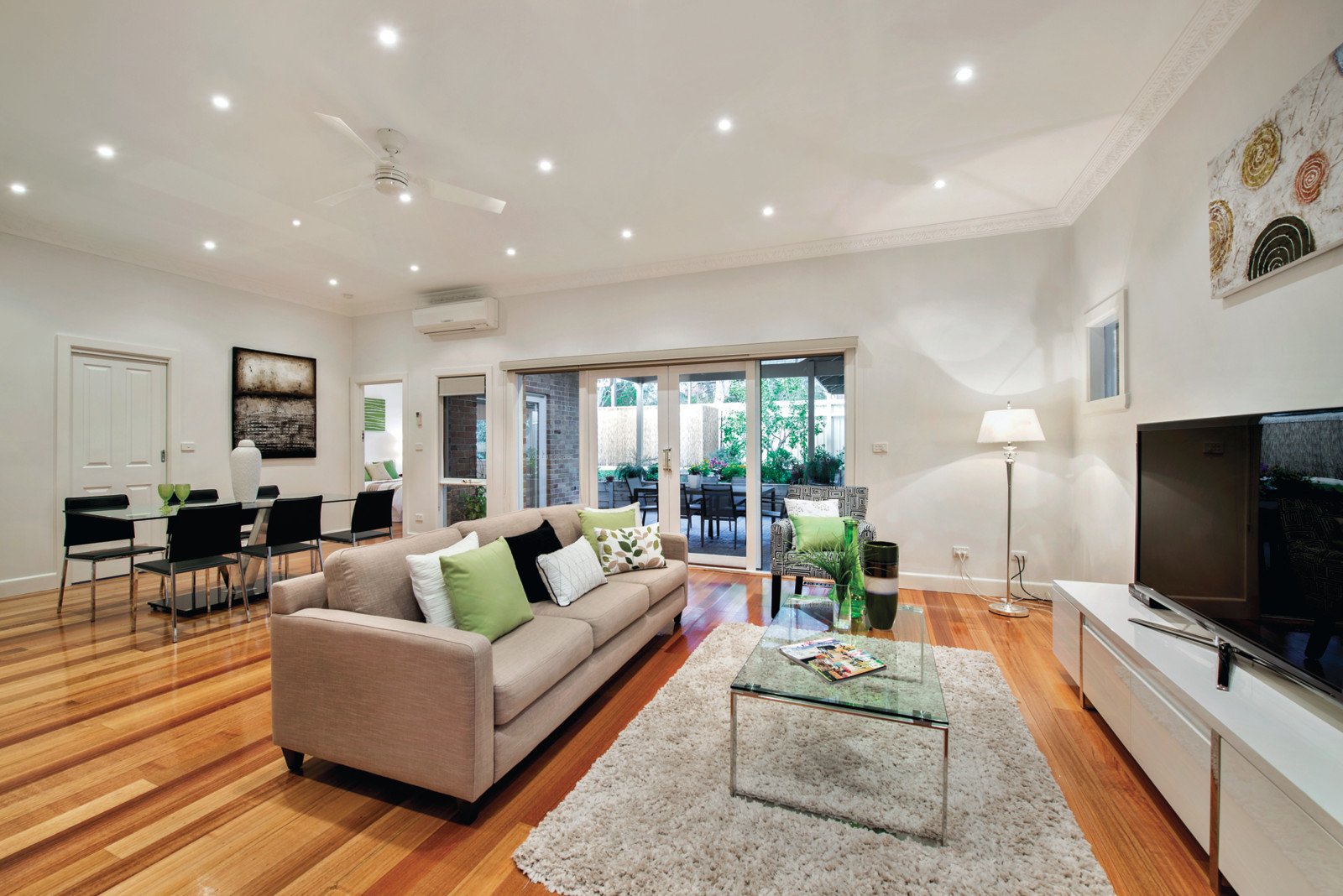 17 Culliton Road, Camberwell - Thumbnail 2