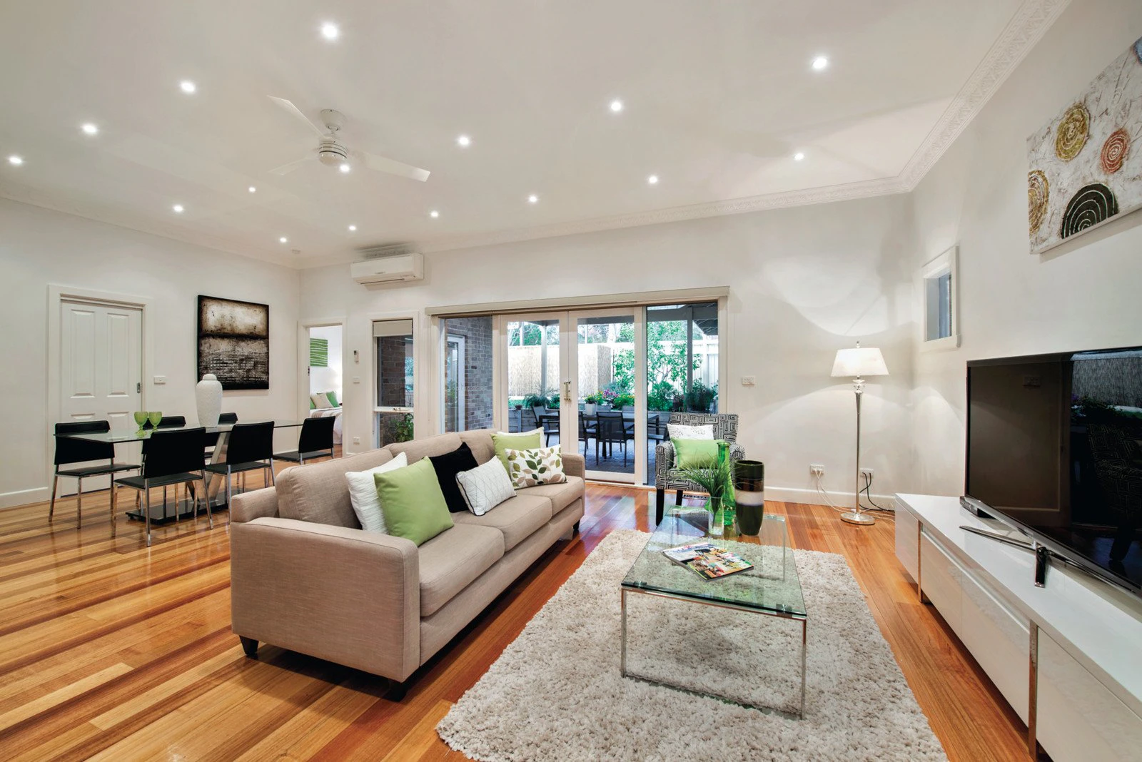 17 Culliton Road, Camberwell, VIC