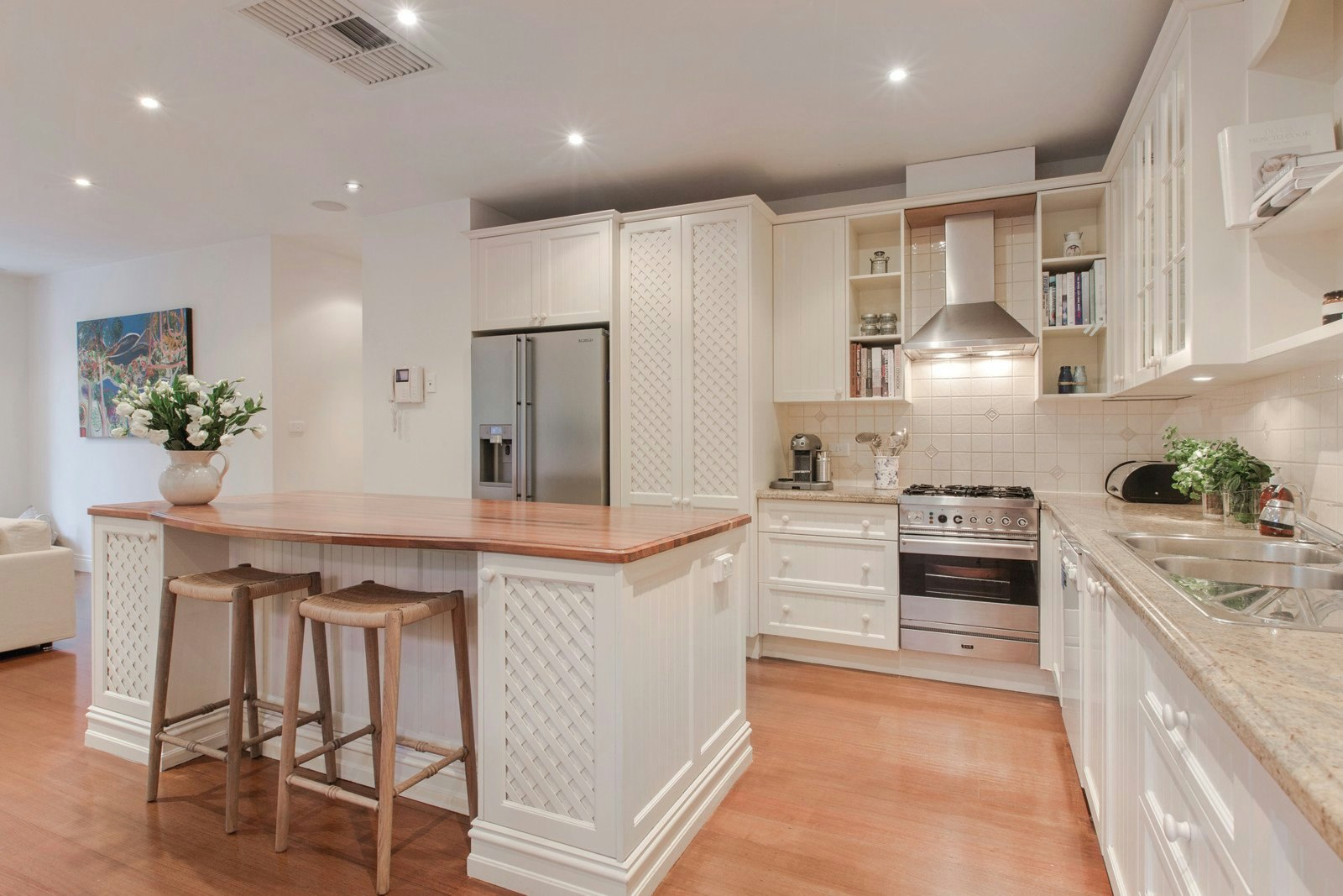 23 Turner Street, Malvern East, VIC