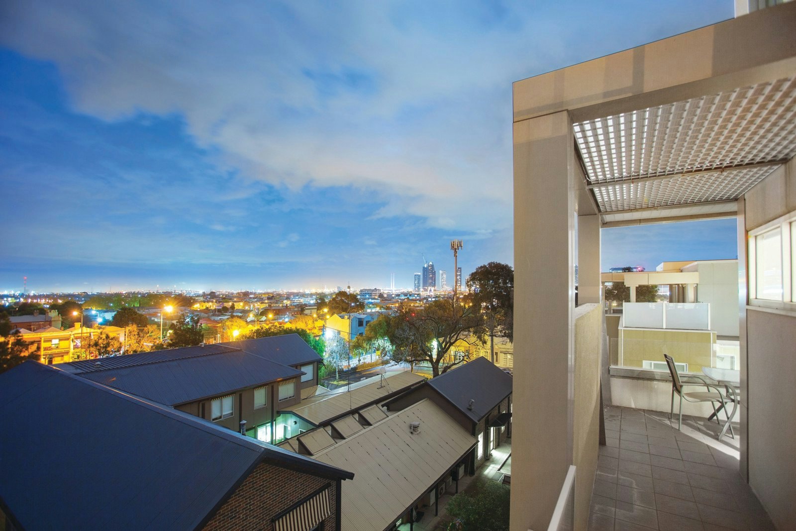 50/333 Coventry Street, South Melbourne, VIC