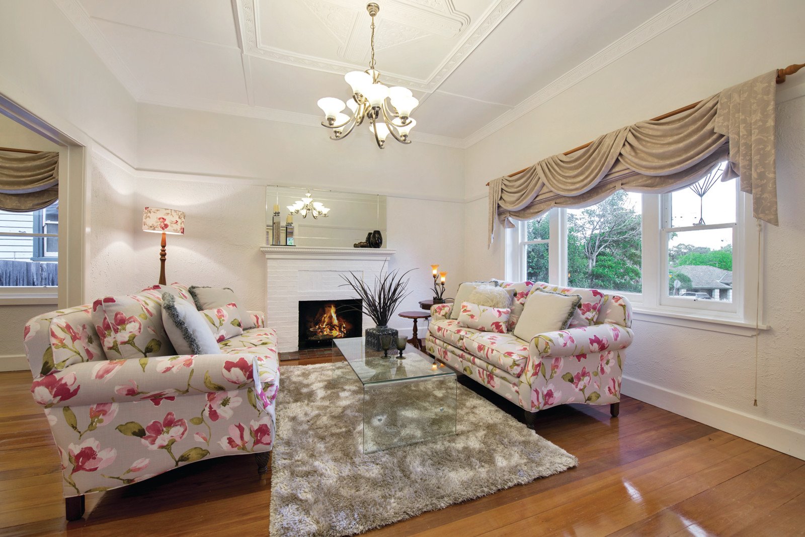 17 Culliton Road, Camberwell - Thumbnail 4
