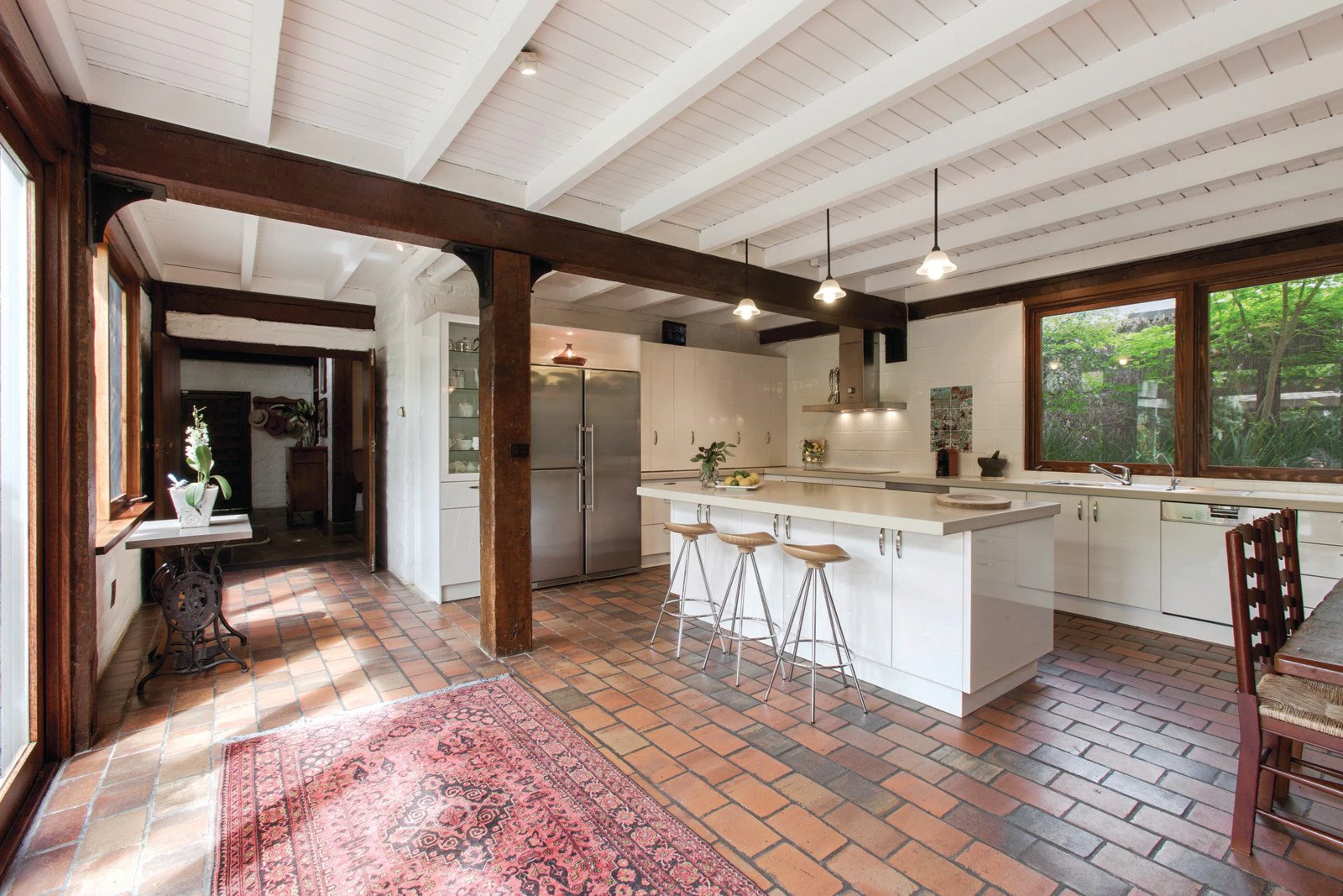2 Barnsbury Court, Balwyn, VIC