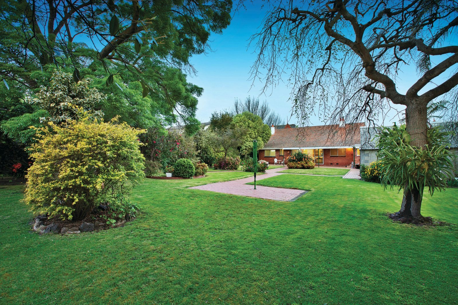 3 Ranfurlie Crescent, Glen Iris, VIC