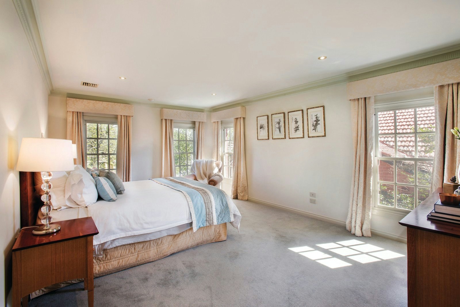 35 Range Street, Camberwell, VIC