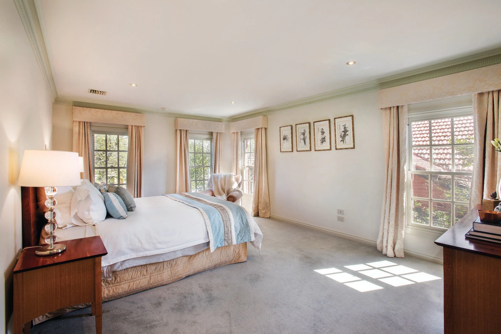 35 Range Street, Camberwell, VIC