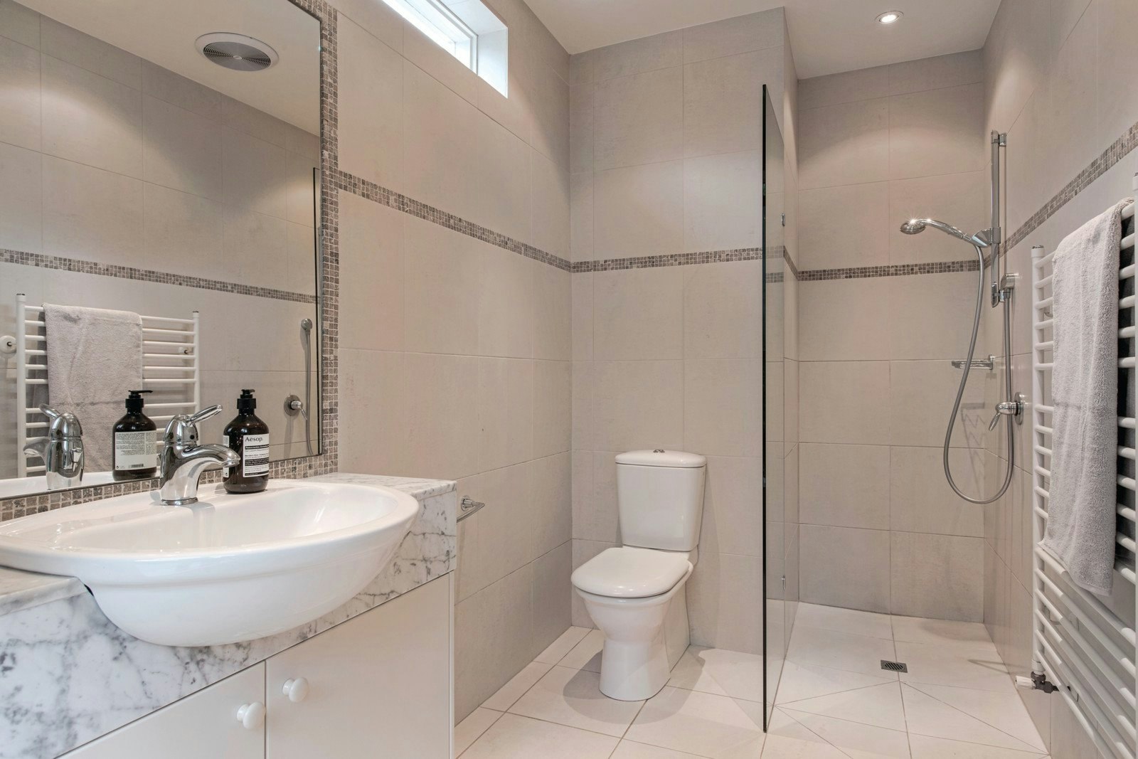 23 Turner Street, Malvern East, VIC