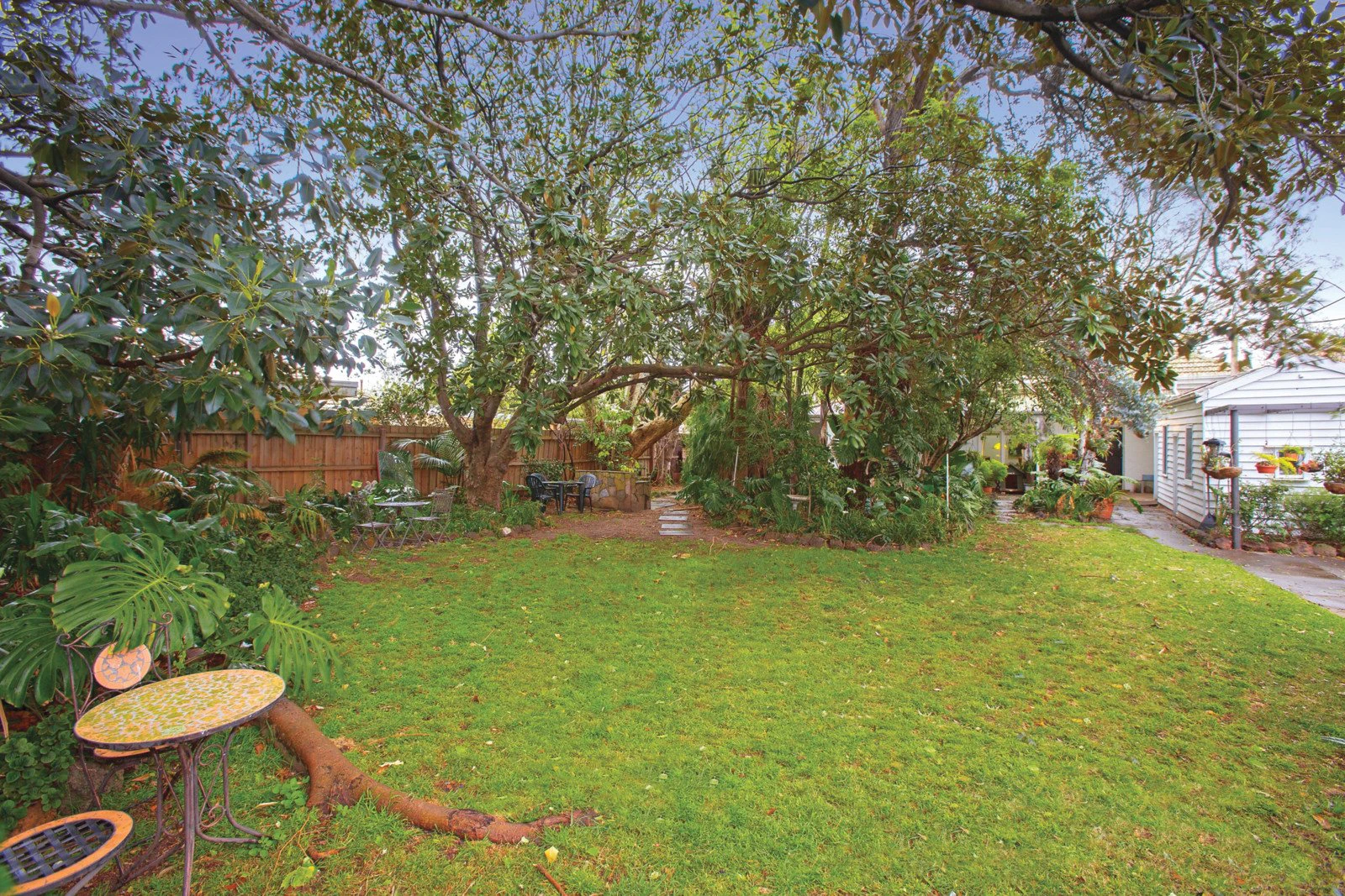 420 St Kilda Street, Brighton, VIC