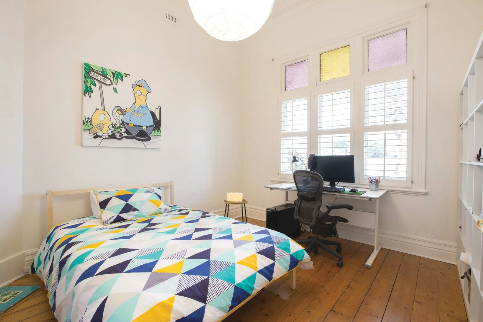 253 Bridge Street, Port Melbourne, VIC