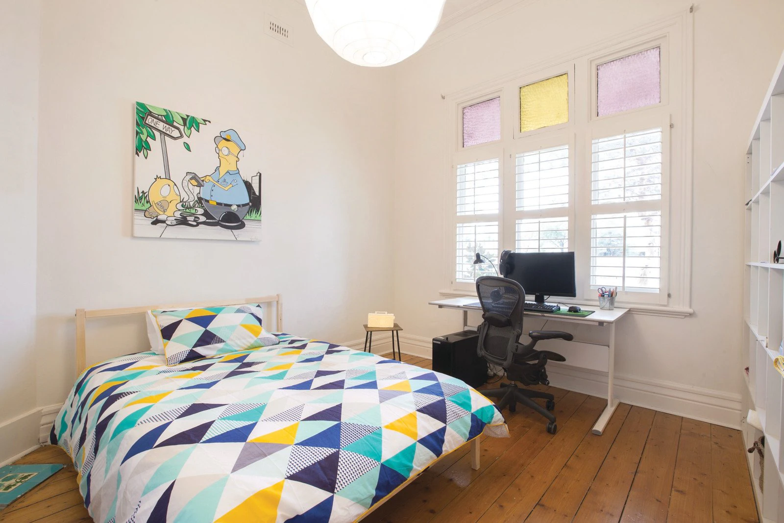 253 Bridge Street, Port Melbourne, VIC