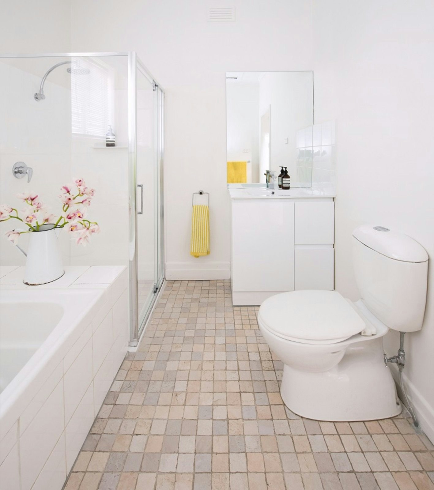 253 Bridge Street, Port Melbourne, VIC