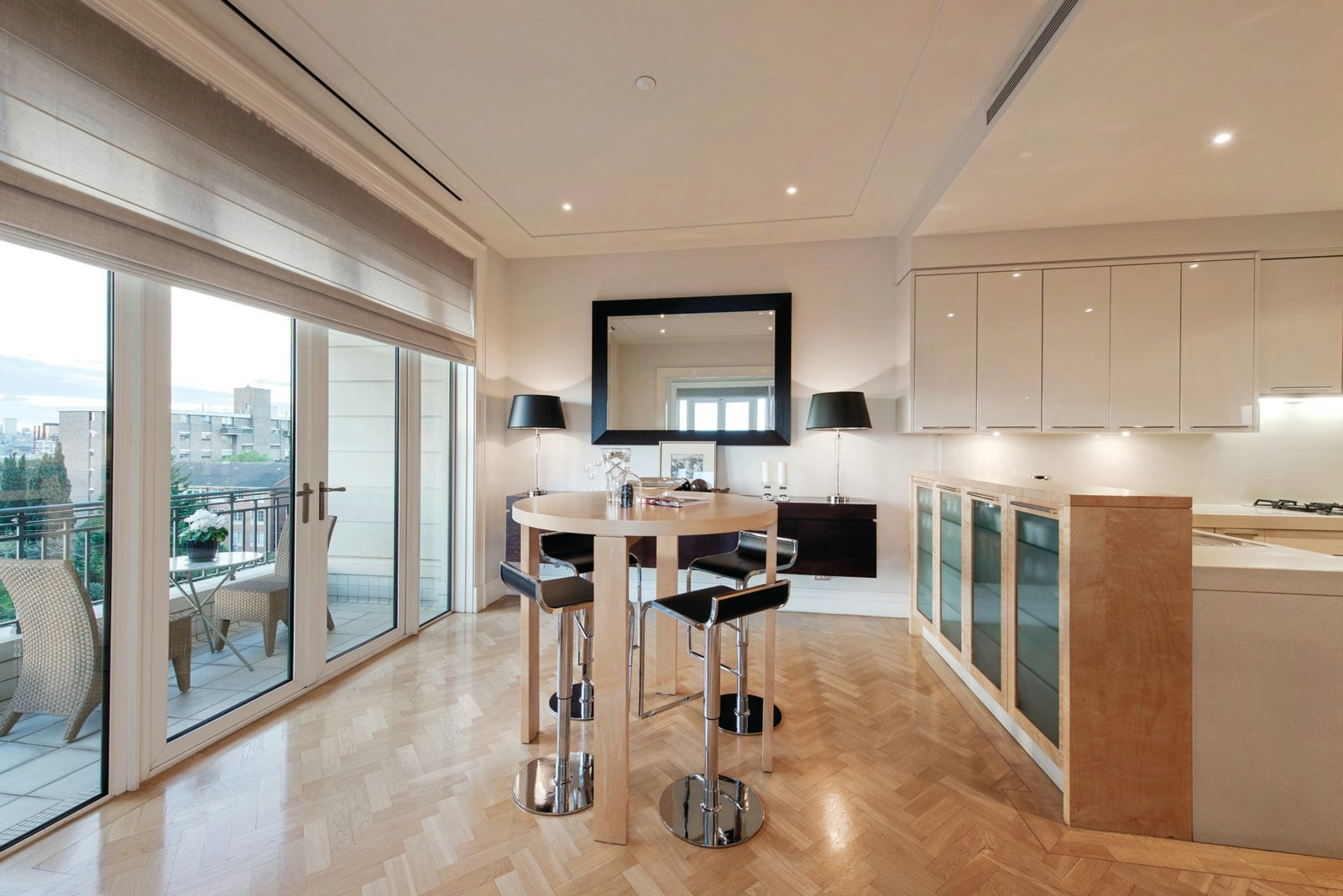 503/392a Toorak Road, Toorak, VIC