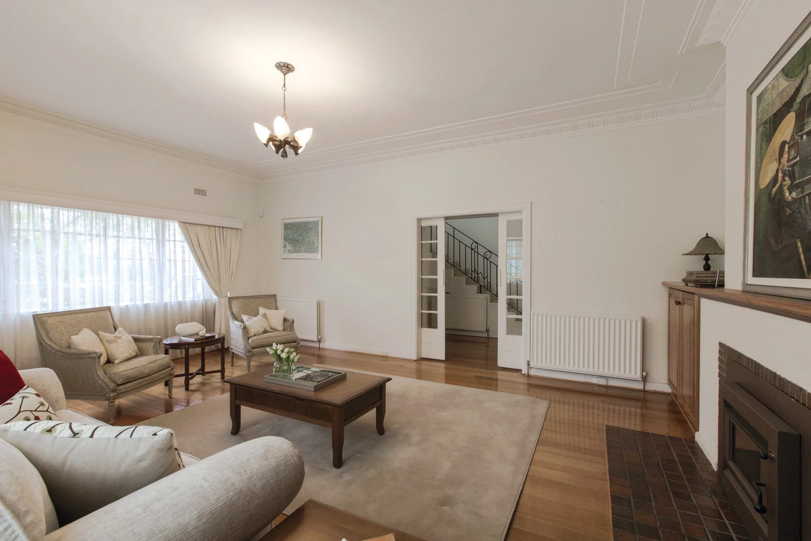 3 Smythe Avenue, Mont Albert, VIC