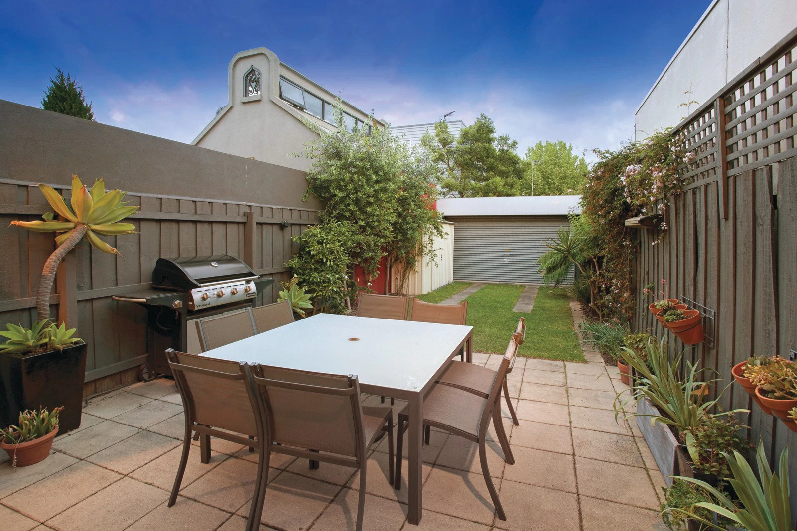135 Albert Street, Port Melbourne, VIC