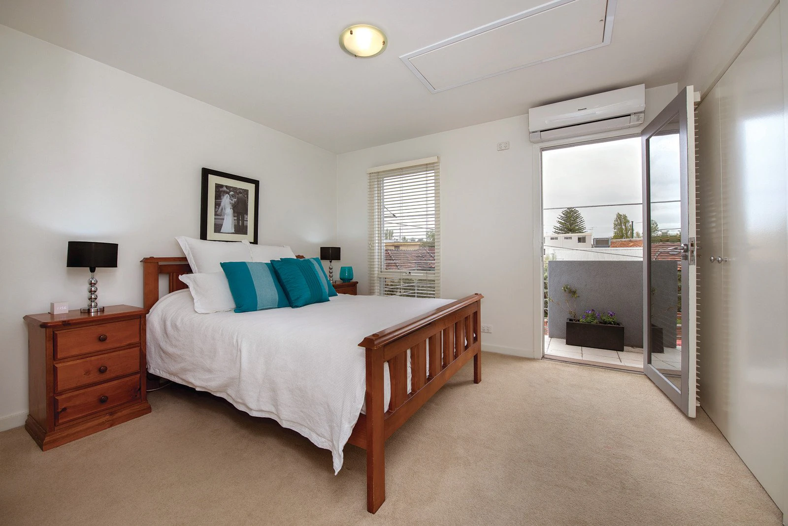 135 Albert Street, Port Melbourne, VIC