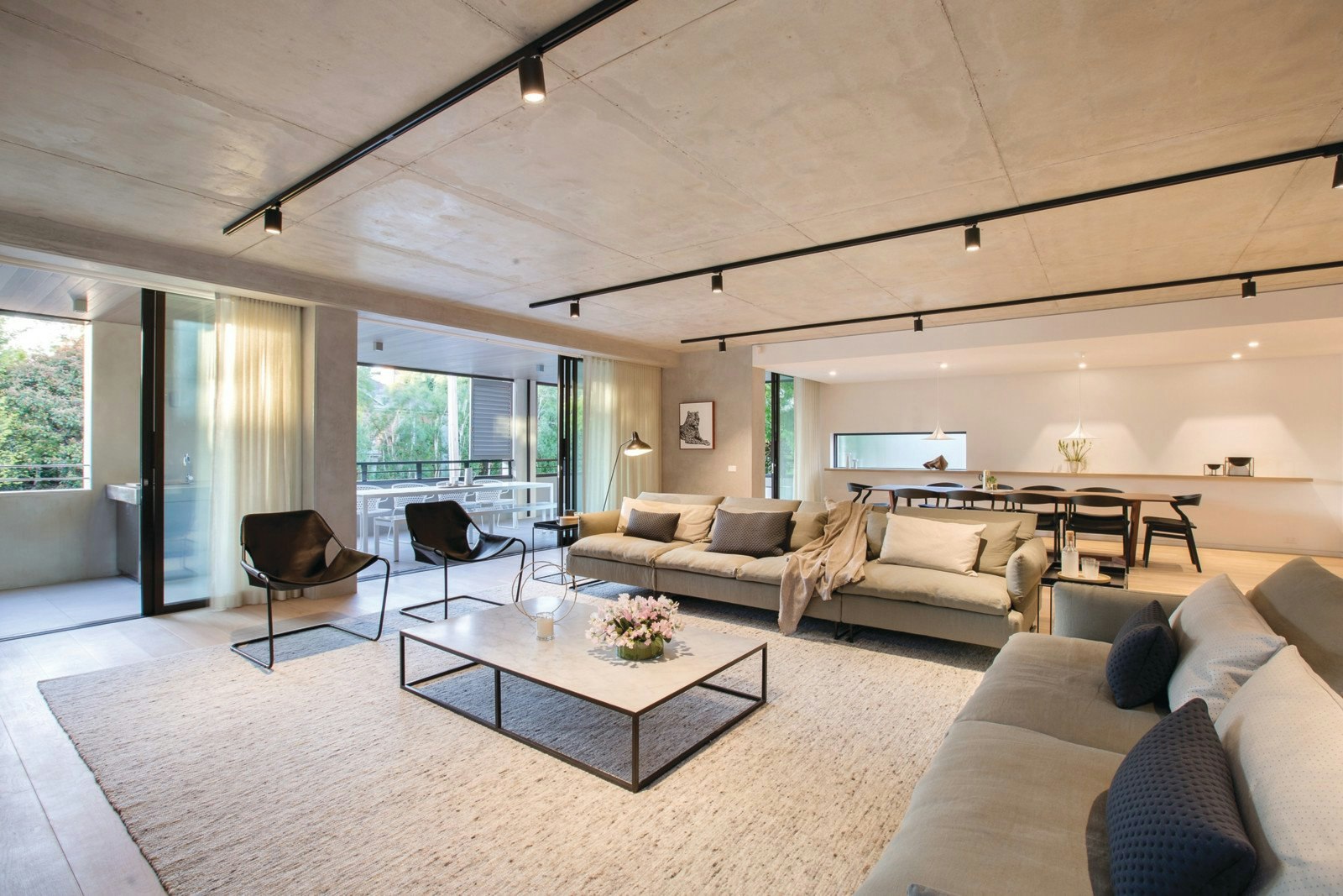 2/126 Walsh Street, South Yarra, VIC