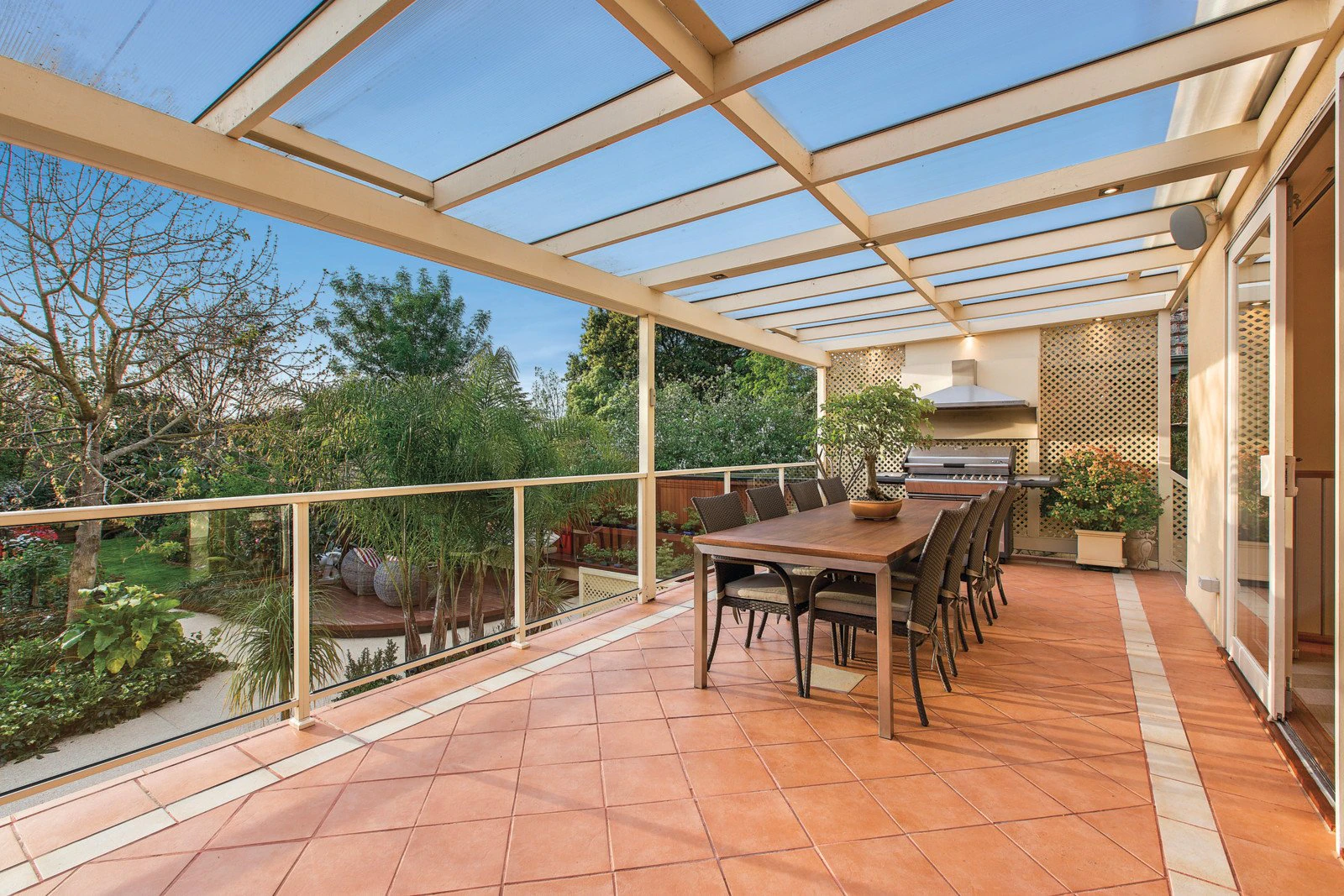 49 Glyndon Road, Camberwell, VIC