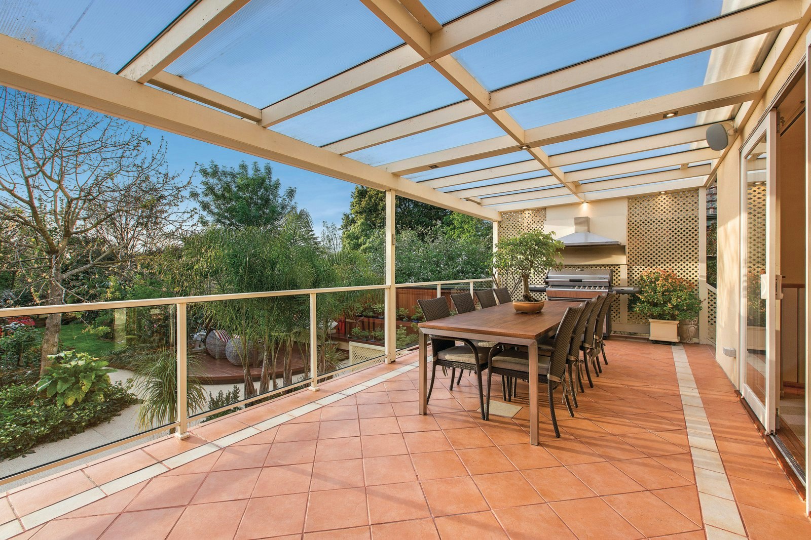 49 Glyndon Road, Camberwell, VIC