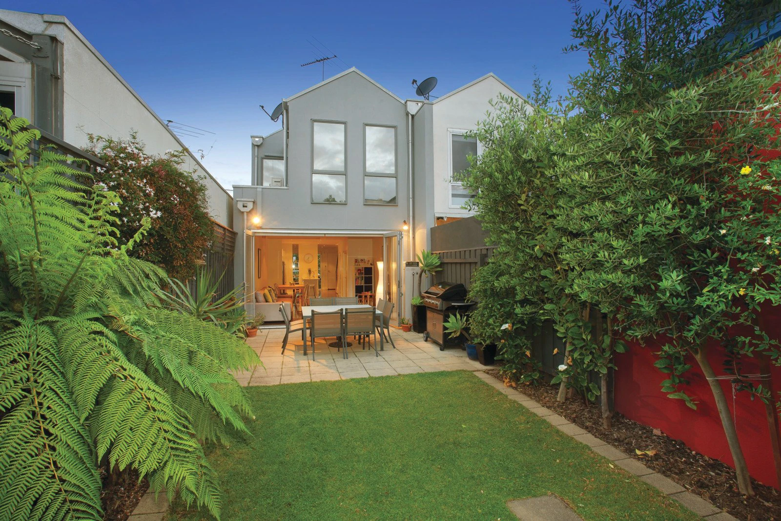 135 Albert Street, Port Melbourne, VIC