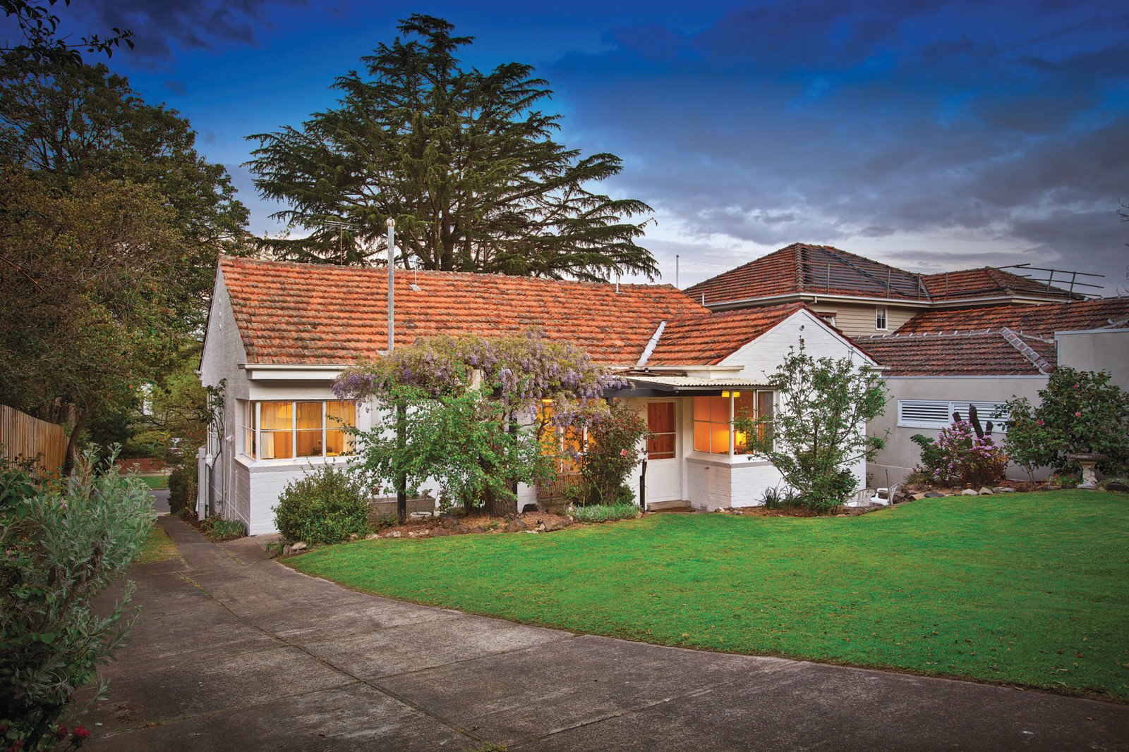 88 Glen Iris Road, Glen Iris - Thumbnail 5