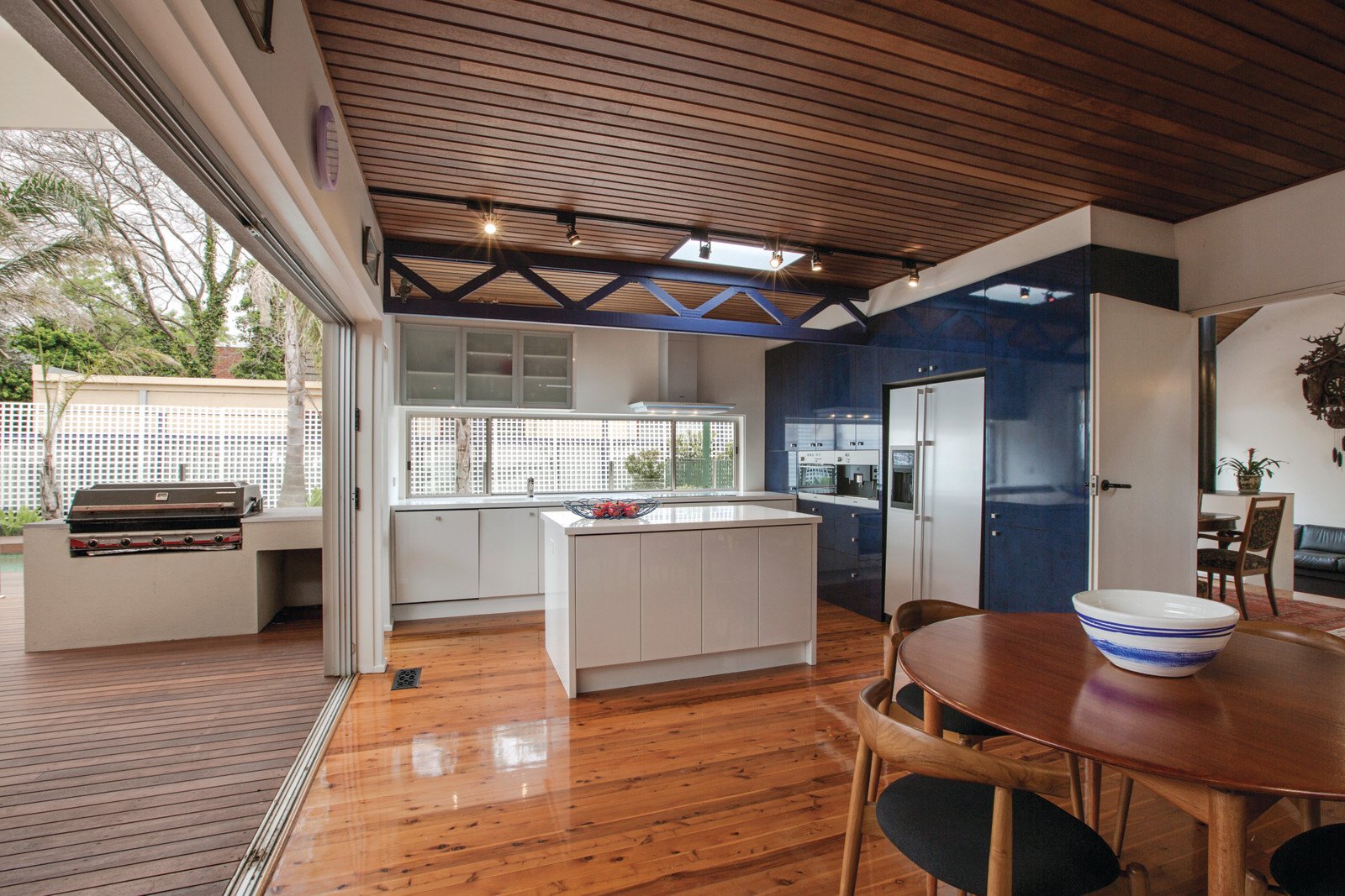 3 Keys Avenue, Brighton East - Thumbnail 4