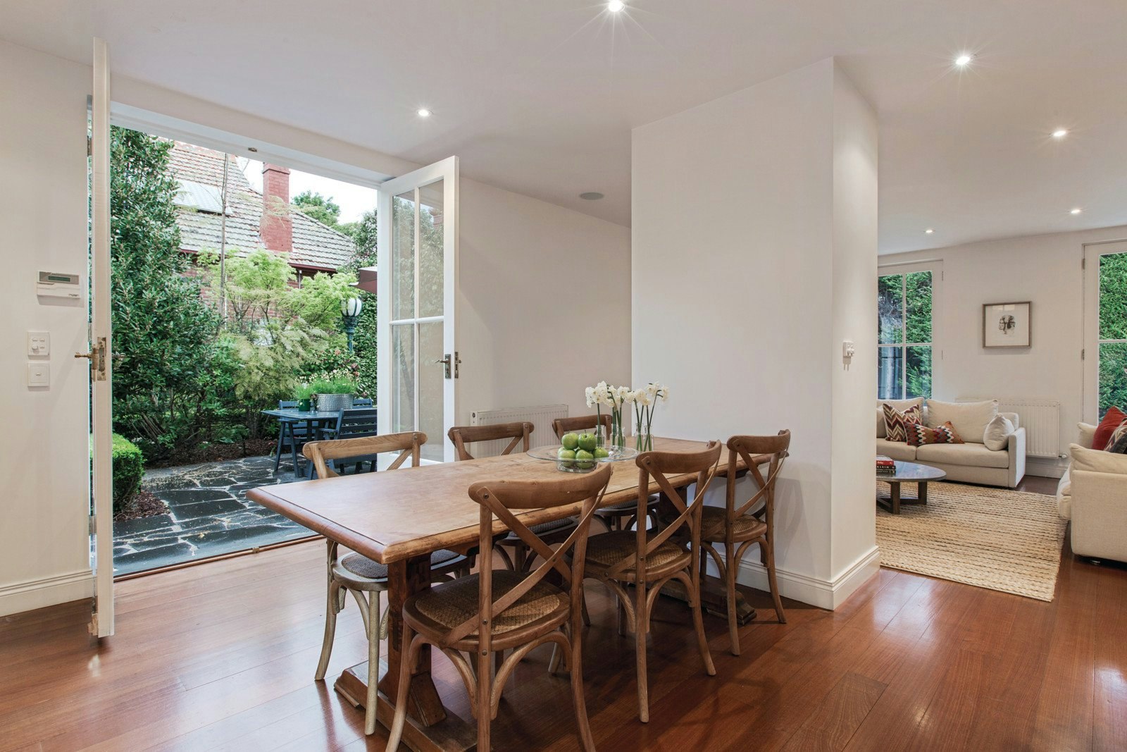 23 Turner Street, Malvern East, VIC