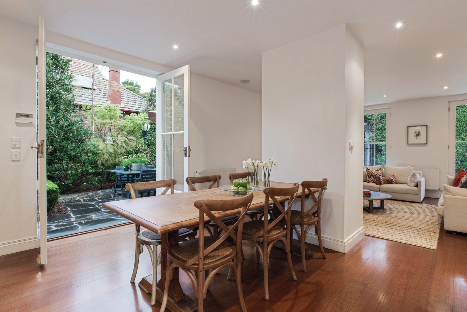 23 Turner Street, Malvern East, VIC
