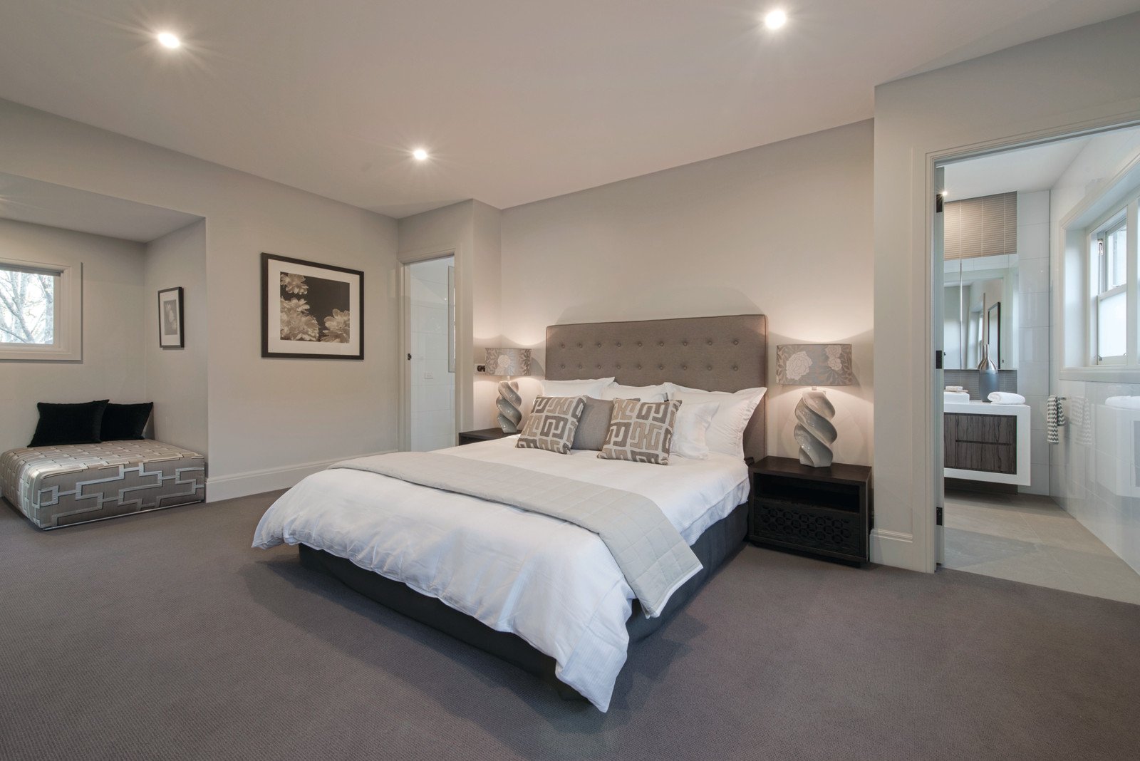 35 Mary Street, St Kilda West - Thumbnail 7