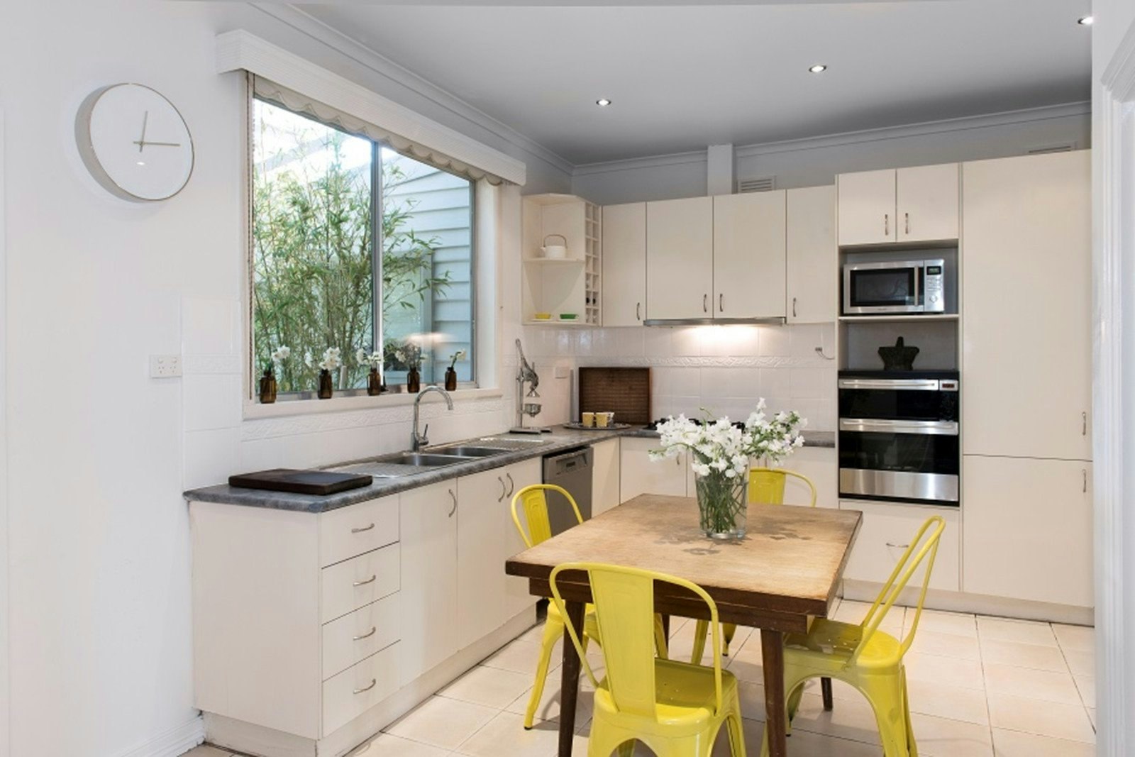 253 Bridge Street, Port Melbourne, VIC