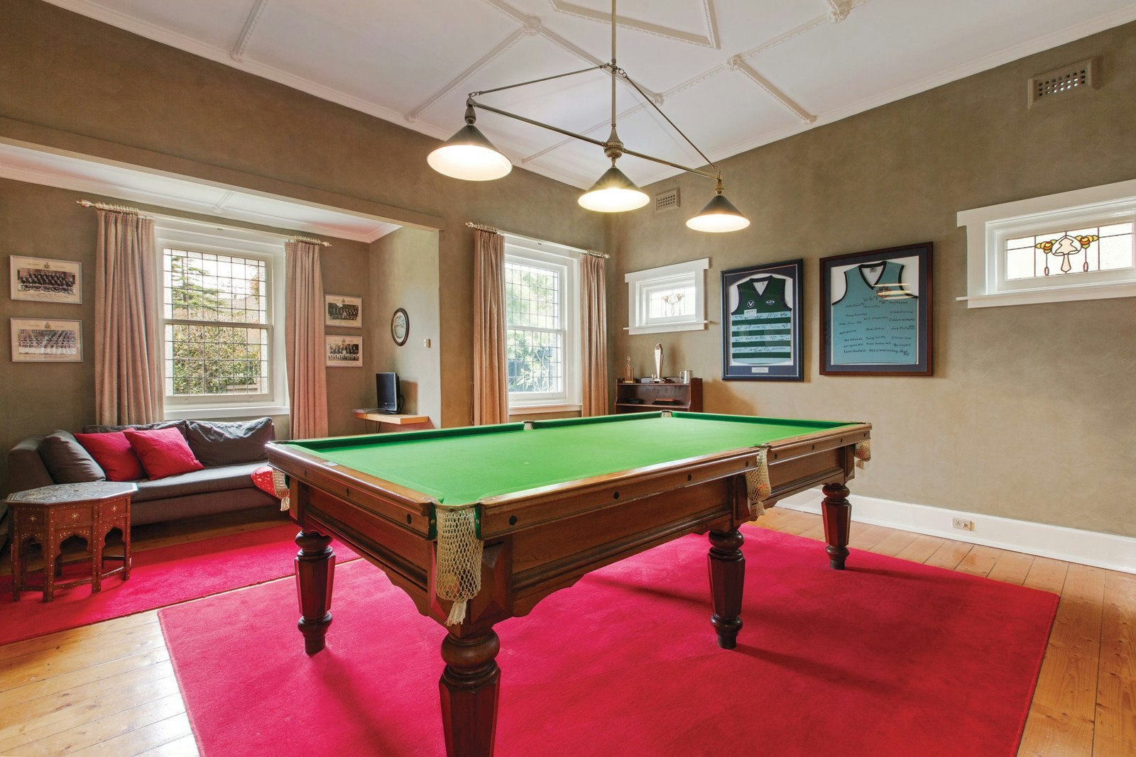 203 Burke Road, Glen Iris, VIC