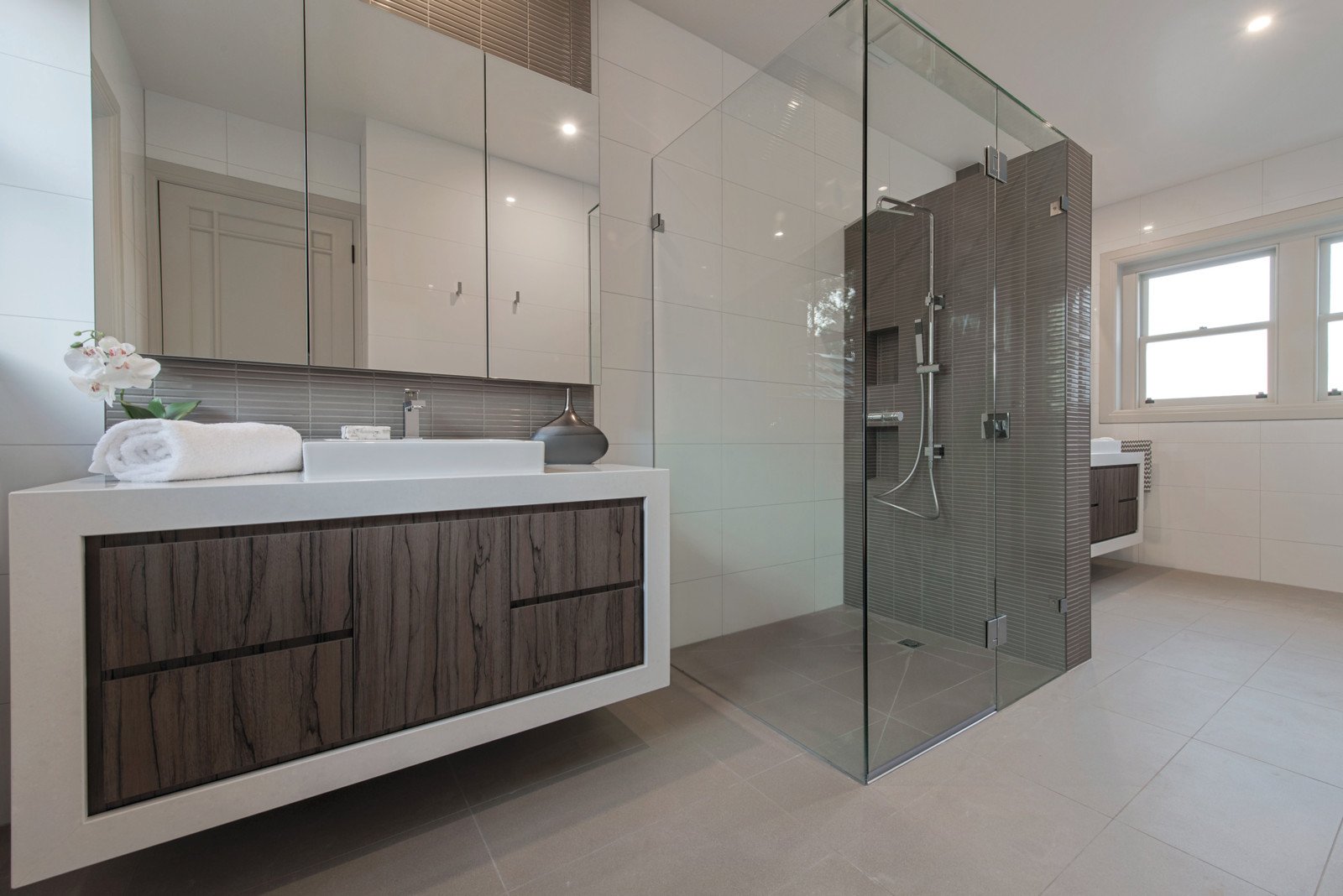 35 Mary Street, St Kilda West - Thumbnail 8