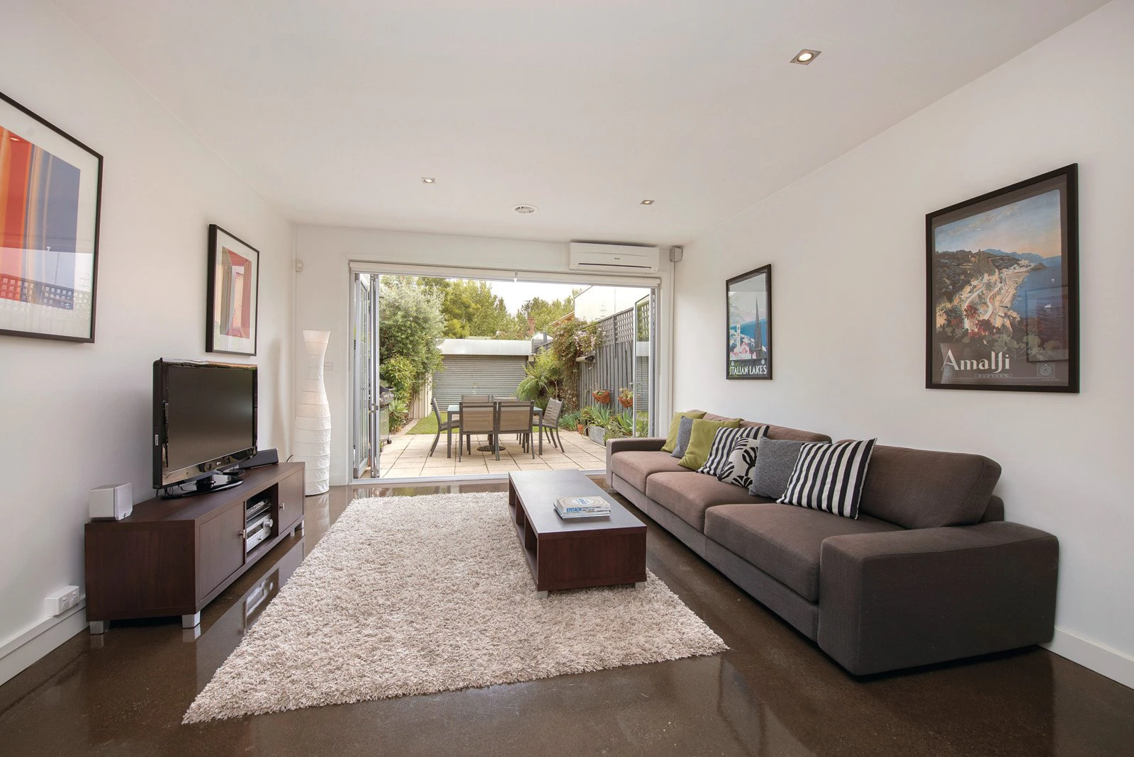 135 Albert Street, Port Melbourne, VIC
