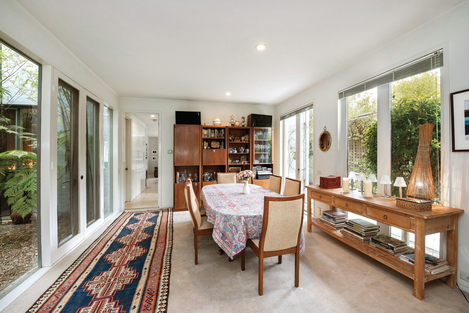 43 Carpenter Street, Brighton, VIC