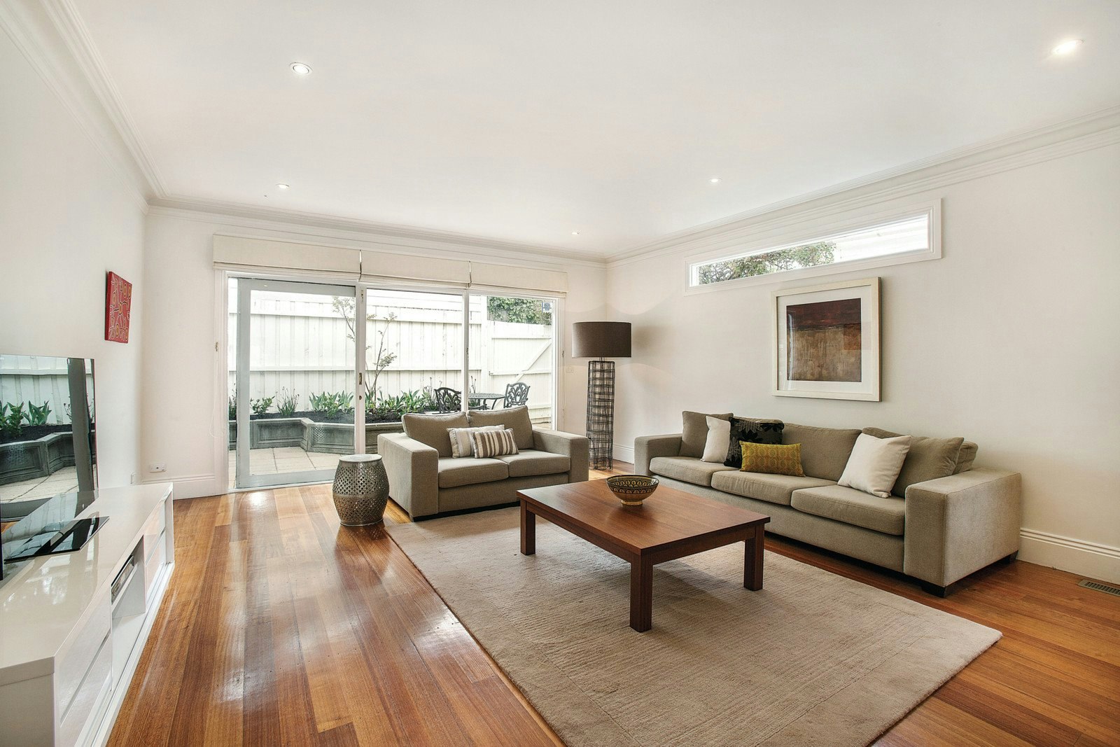 28 Stuart Street, Armadale, VIC