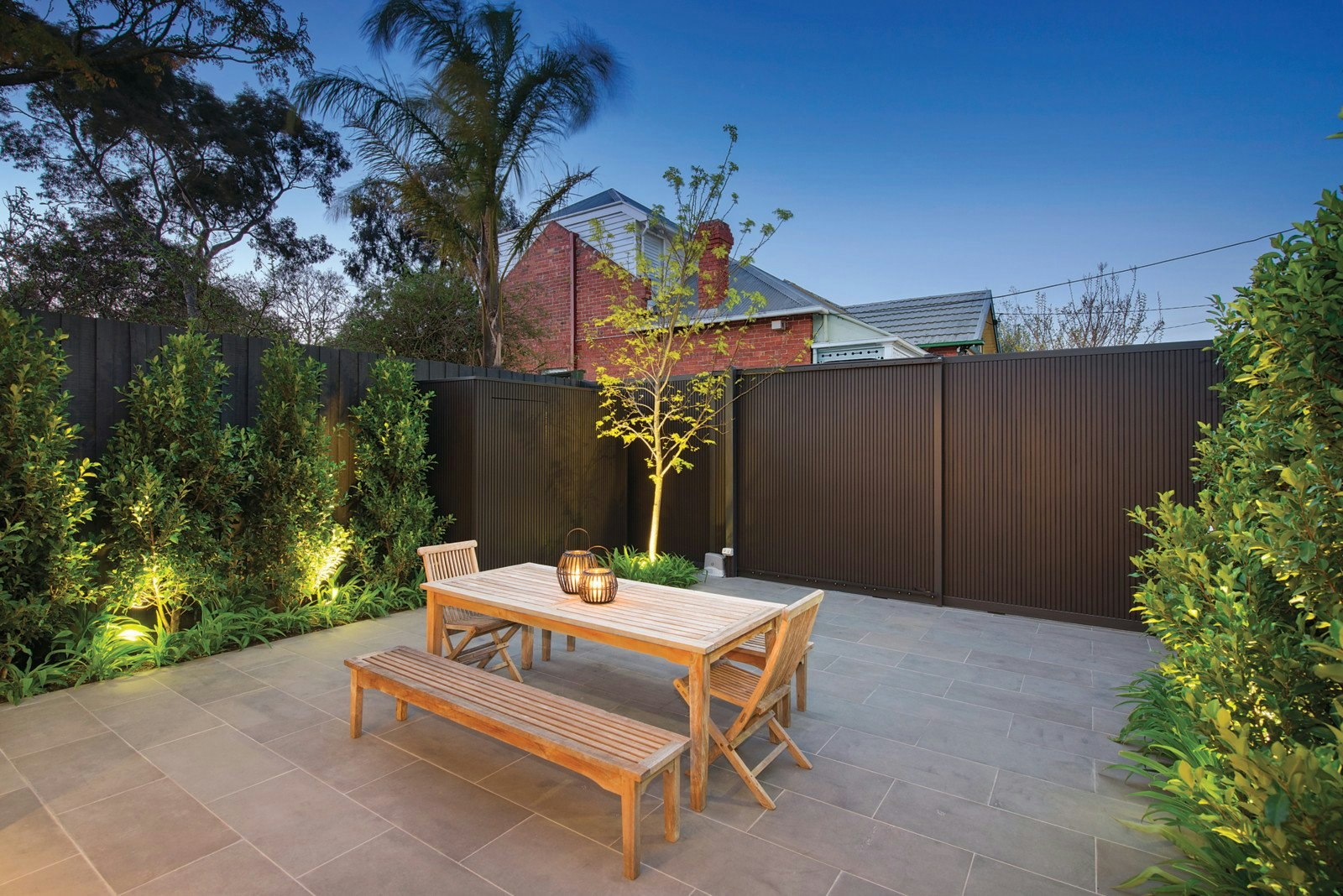 31 Wheatland Road, Malvern, VIC