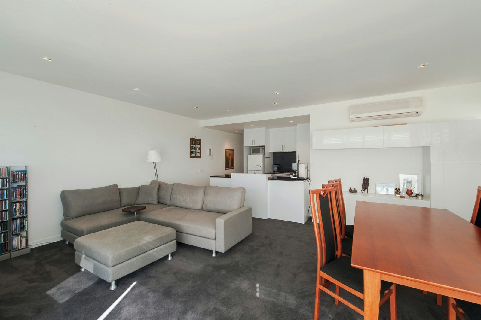 50/333 Coventry Street, South Melbourne, VIC