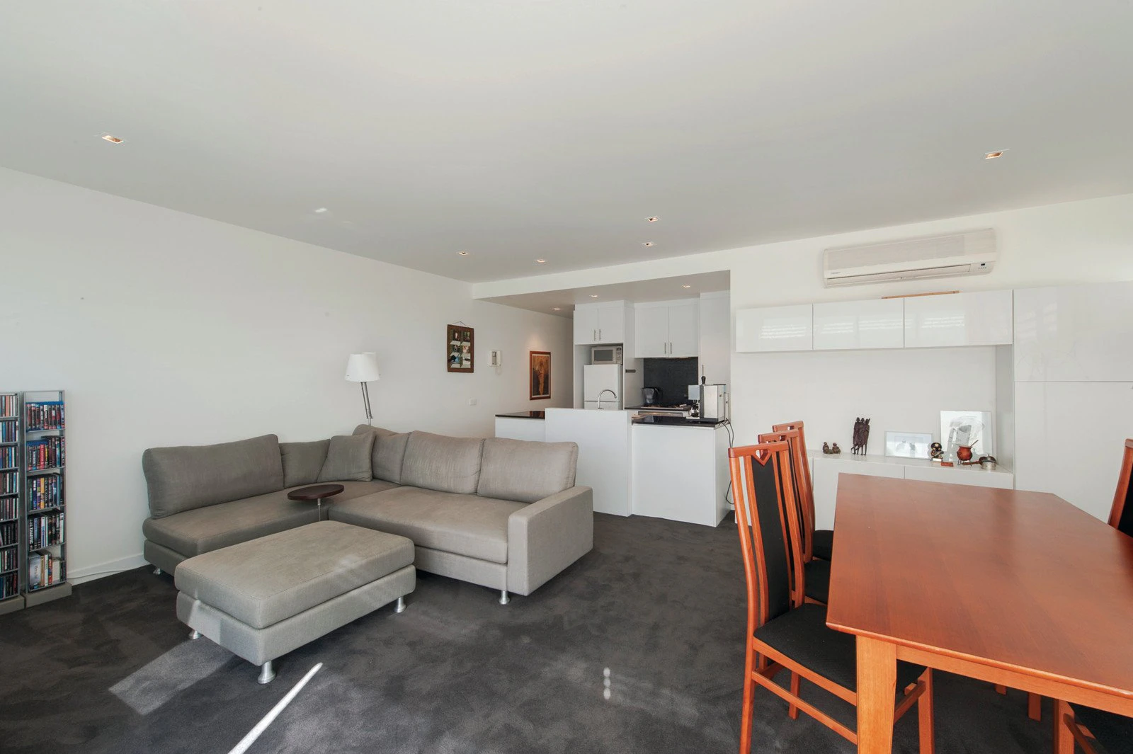 50/333 Coventry Street, South Melbourne, VIC