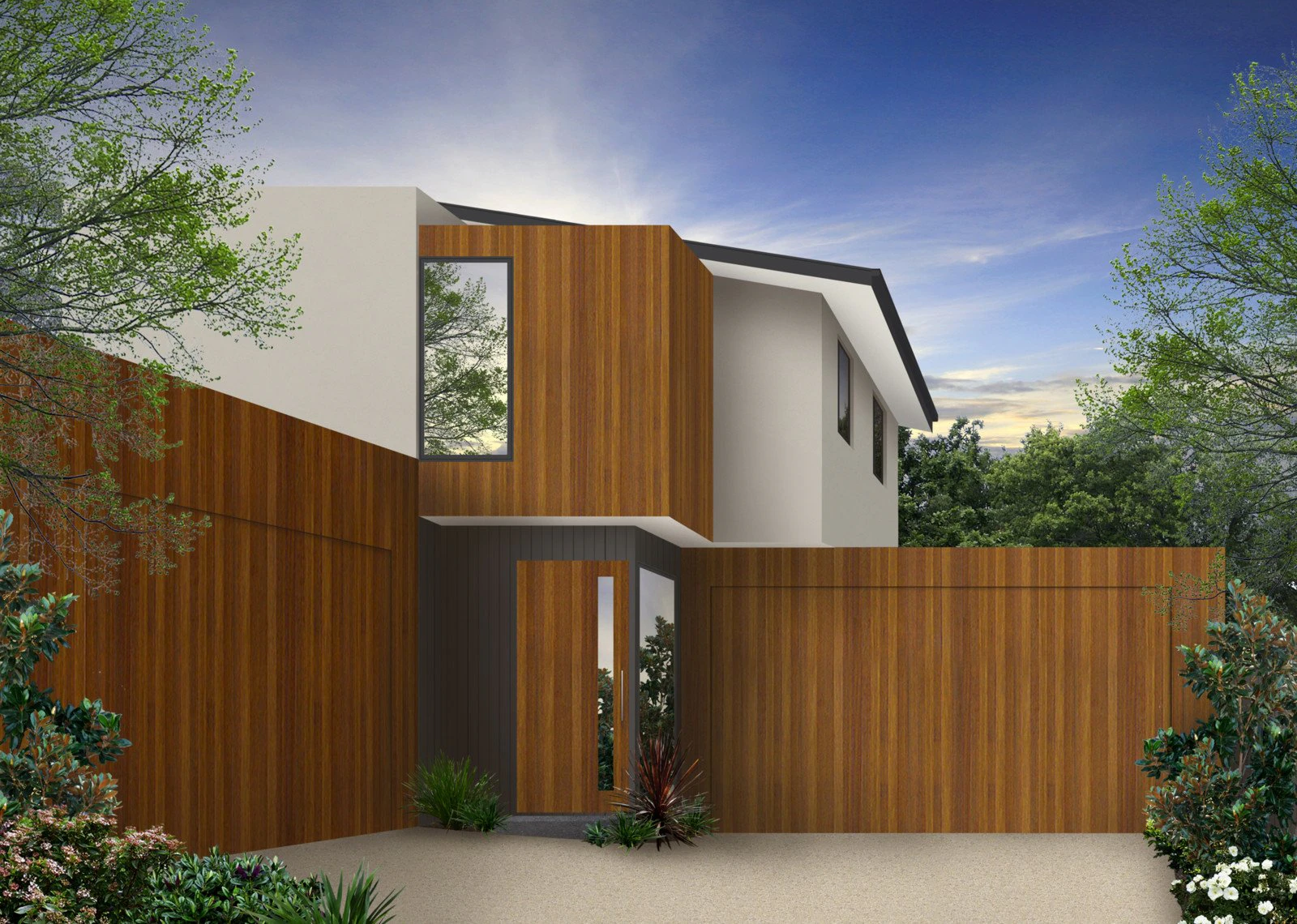 1&2/204 Wattle Valley Road, Camberwell, VIC