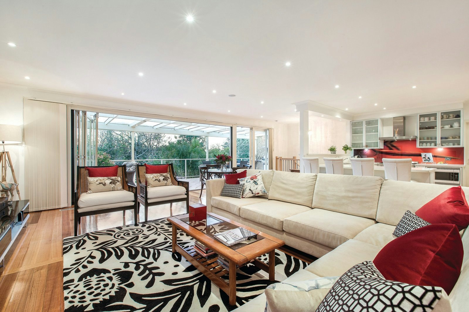 49 Glyndon Road, Camberwell, VIC