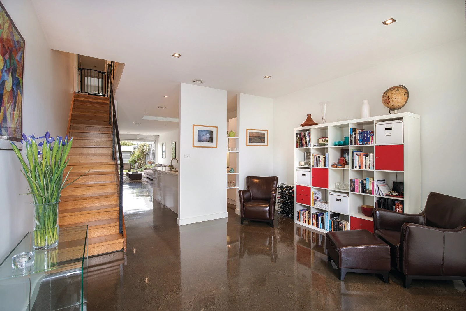 135 Albert Street, Port Melbourne, VIC