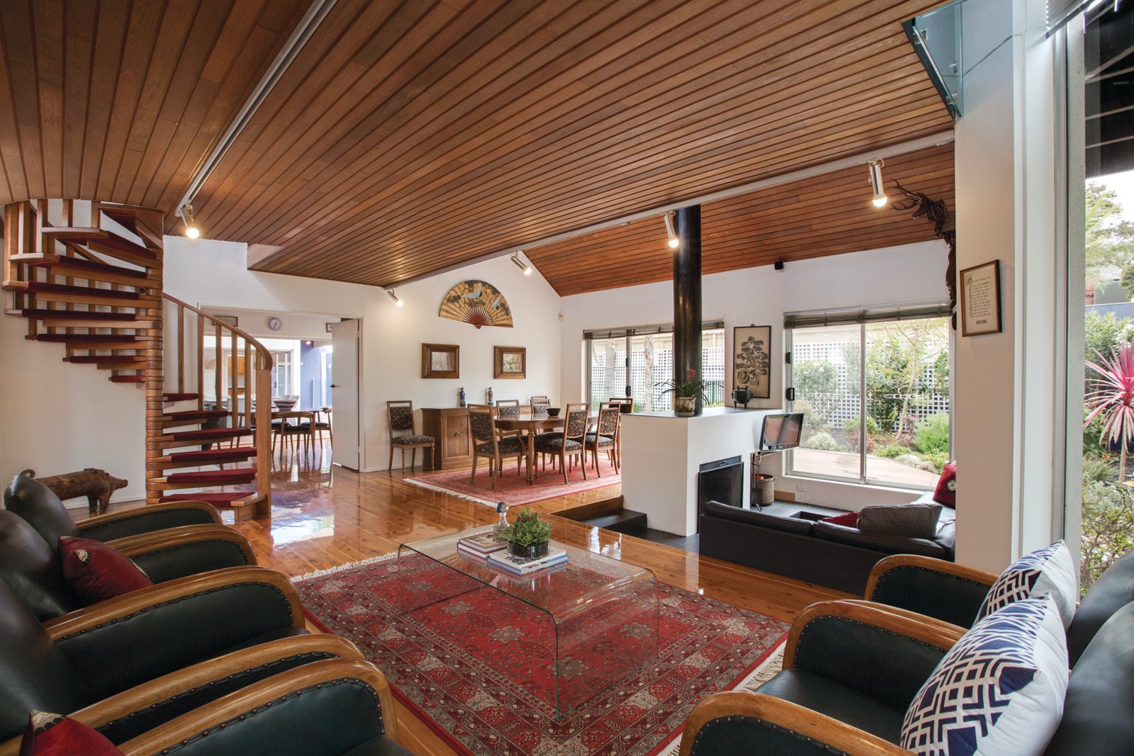 3 Keys Avenue, Brighton East - Thumbnail 2