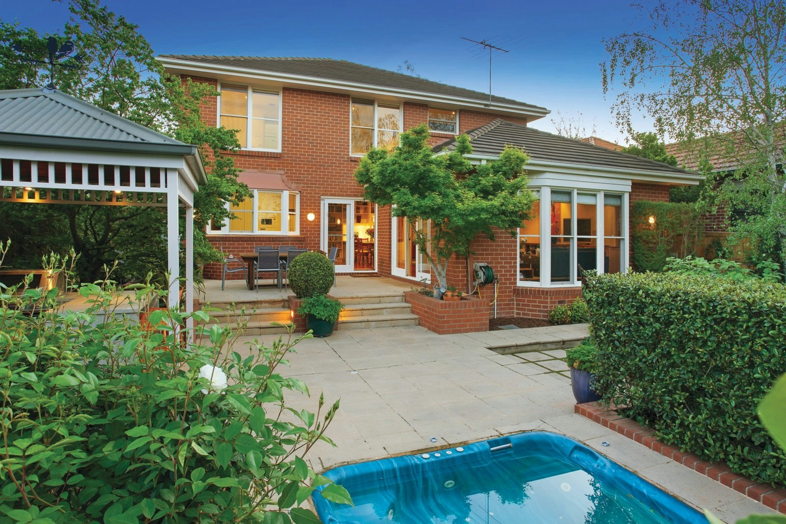 35 Range Street, Camberwell, VIC