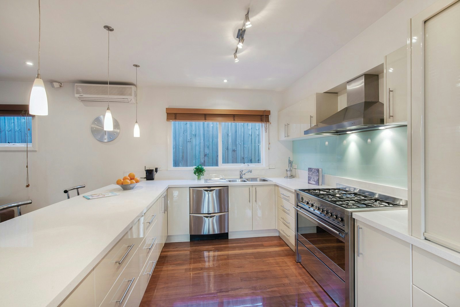 11 Wiseman Street, Hawthorn East, VIC