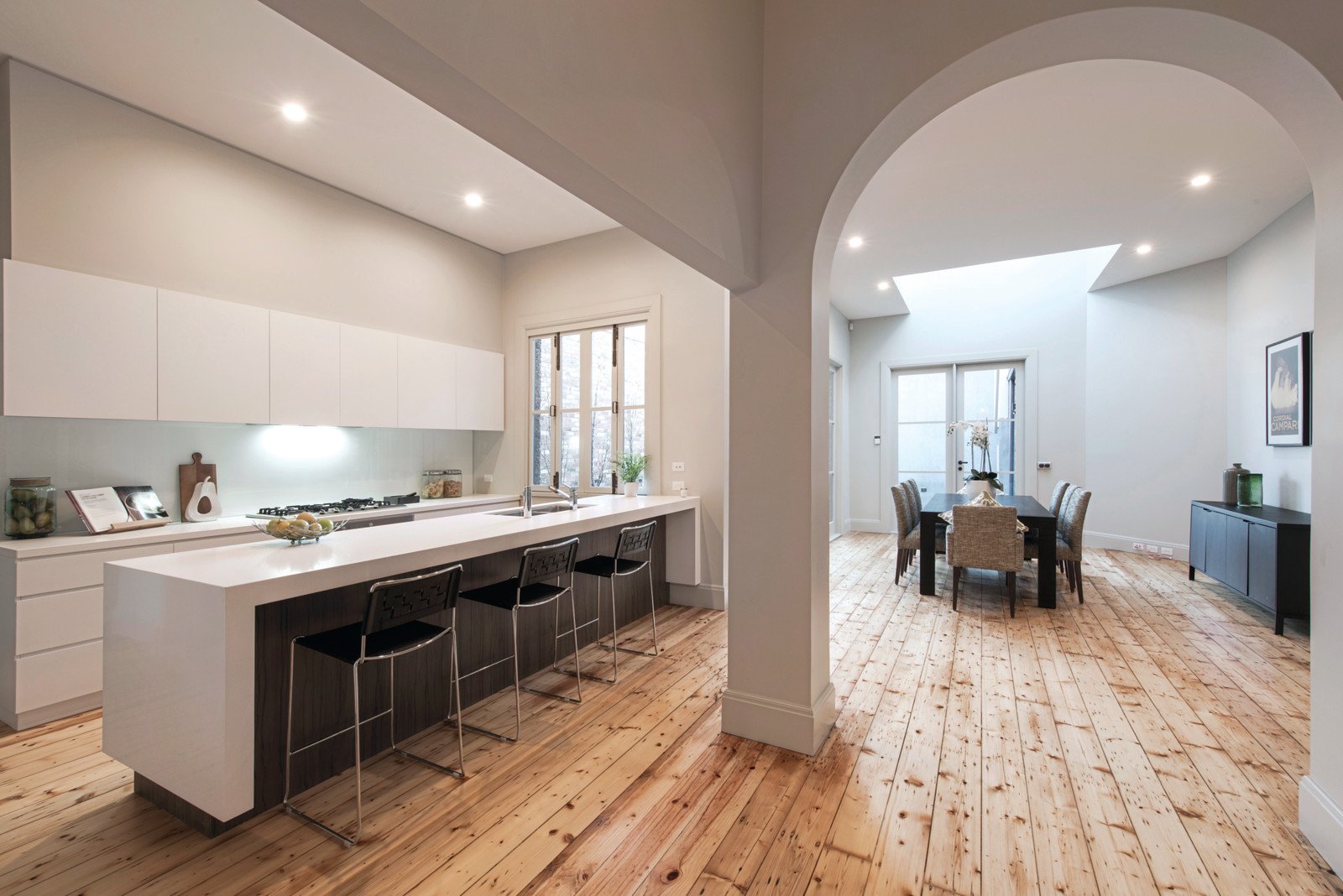 35 Mary Street, St Kilda West - Thumbnail 4